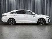 Chery Arrizo 8 Ставрополь  - изображение 19