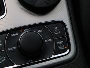 Jeep Grand Cherokee IV (WK2) Рестайлинг Москва  - изображение 39