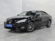 Lexus ES V Рестайлинг Новосибирск  - изображение 29