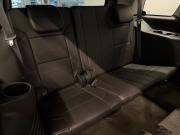 Chevrolet Tahoe IV Санкт-Петербург  - изображение 64