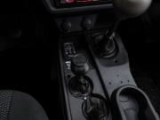 Lada (ВАЗ) 2121 (4x4) I Рестайлинг (2020) Москва  - изображение 37
