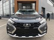 Lada (ВАЗ) Iskra Краснодар  - изображение 16
