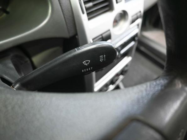 Lada (ВАЗ) Priora I с пробегом 2008 года, цена 369 900 рублей, 266000 км, седан, Автокод Объявления