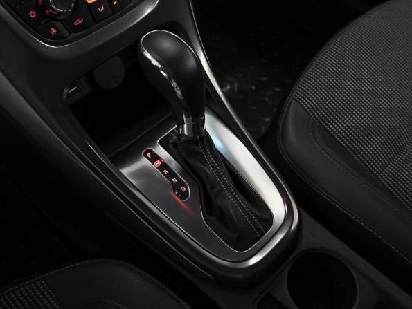 Opel Astra J с пробегом 2011 года, цена 999 000 рублей, 152369 км, хэтчбек, Автокод Объявления