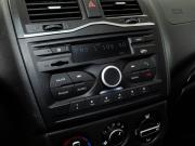 Lada (ВАЗ) Granta I Рестайлинг Казань  - изображение 22