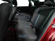 Volkswagen Polo V Рестайлинг Санкт-Петербург  - изображение 29