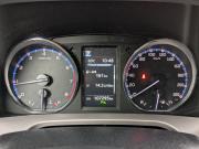 Toyota RAV4 IV (XA40) Рестайлинг Москва  - изображение 34