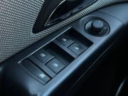Chevrolet Cruze I Казань  - изображение 33