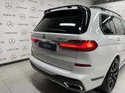 BMW X7 I (G07) Екатеринбург  - изображение 57