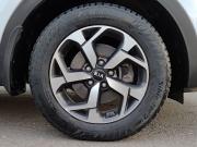 Kia Sportage IV Ижевск  - изображение 46