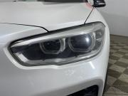 BMW 1 серии II (F20/F21) Рестайлинг 2 Воронеж  - изображение 33
