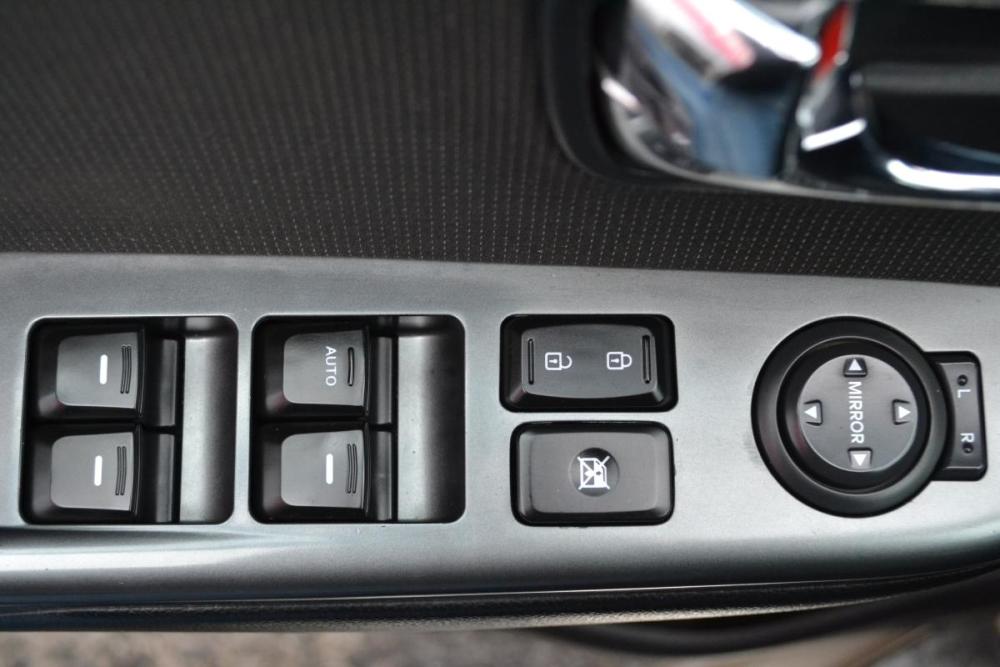 Kia Rio III Старый Оскол  - изображение 13