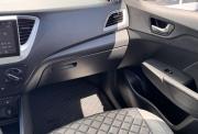 Hyundai Solaris II Владимир  - изображение 39