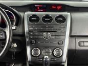 Mazda CX-7 I Рестайлинг Борисоглебск  - изображение 29