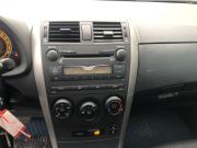 Toyota Corolla X (E140 E150) Брянск  - изображение 27
