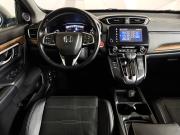 Honda CR-V V Москва  - изображение 40