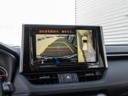 Toyota RAV4 V (XA50) Краснодар  - изображение 38