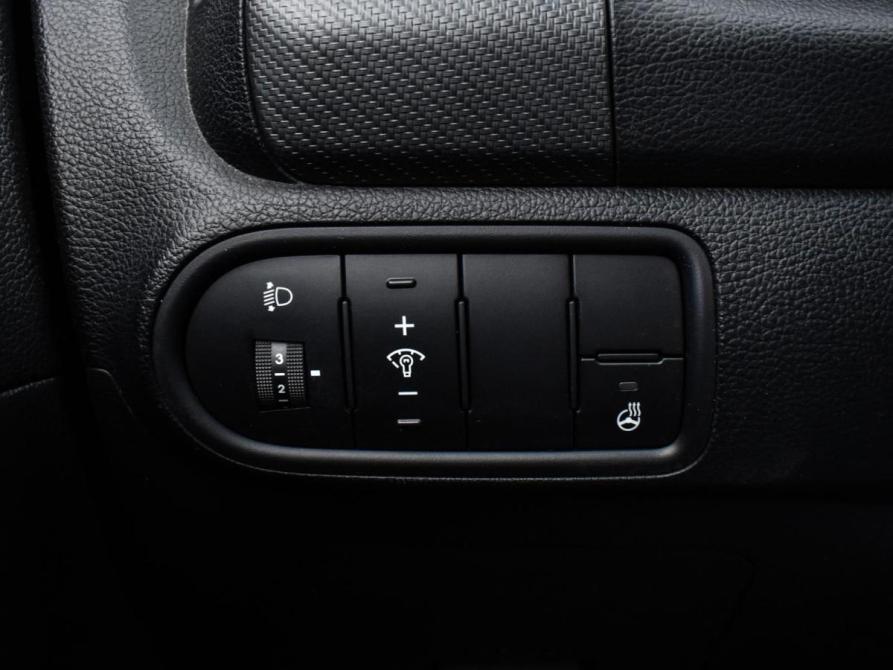Kia Cerato III Рестайлинг (Classic) Краснодар  - изображение 15