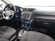 Kia Rio III Рестайлинг Пермь  - изображение 37