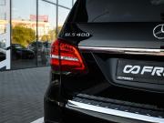 Mercedes-Benz GLS I (X166) Волгоград  - изображение 40