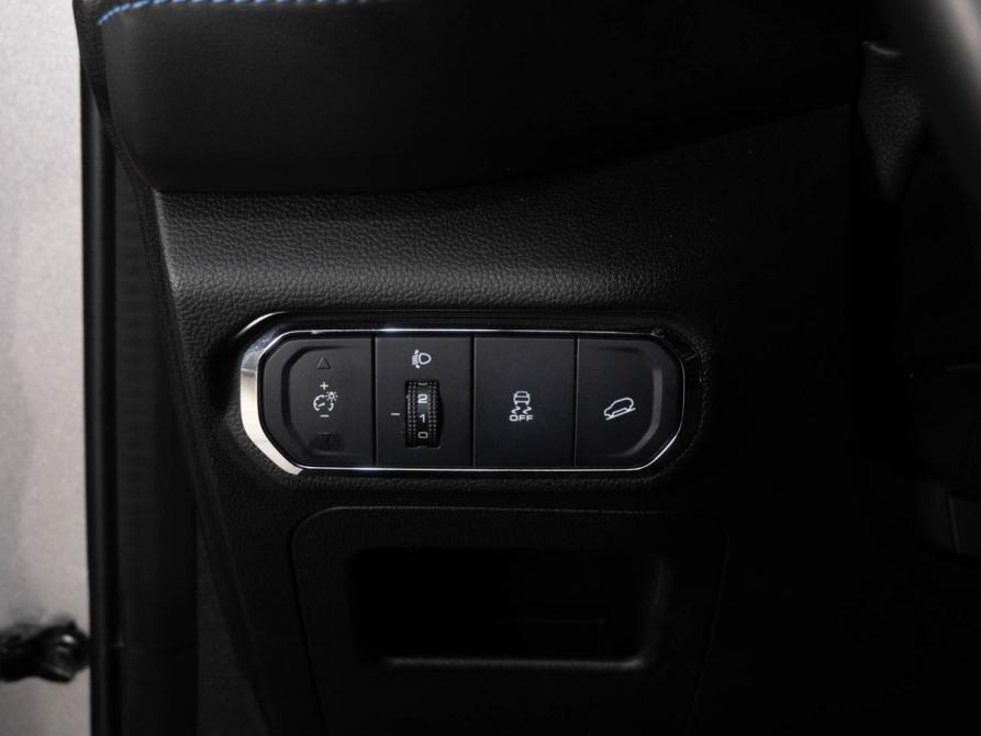 Haval Jolion I Казань  - изображение 17