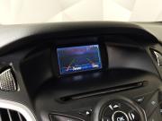 Ford Focus III Москва  - изображение 36