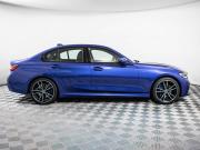 BMW 3 серии VII (G2x) Москва  - изображение 23