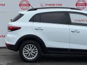 Kia Rio IV Екатеринбург  - изображение 55