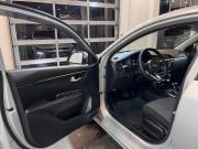 Kia Rio IV Чебоксары  - изображение 56