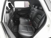 Chery Tiggo 4 I Рестайлинг Ставрополь  - изображение 32