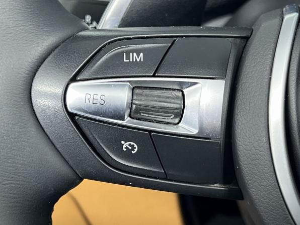 BMW 4 серии F32/F33/F36 Рестайлинг с пробегом 2018 года, цена 4 040 000 рублей, 36390 км, кабриолет, Автокод Объявления