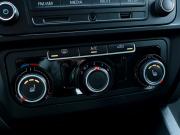 Volkswagen Jetta VI Рестайлинг Ижевск  - изображение 39