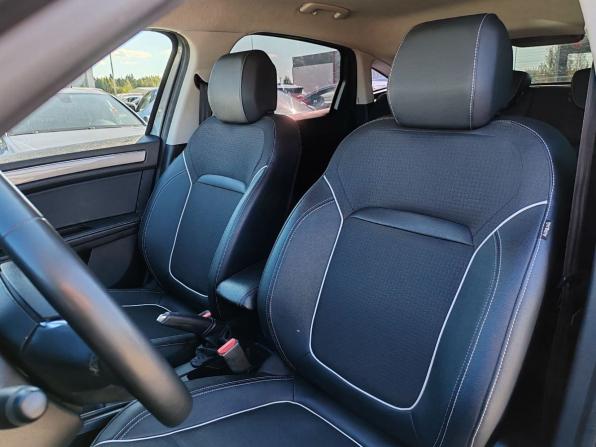 Renault Arkana I с пробегом 2020 года, цена 1 769 000 рублей, 93743 км, внедорожник, Автокод Объявления
