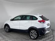 Lada (ВАЗ) XRAY I Ростов-на-Дону  - изображение 24