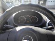 Opel Corsa D Рестайлинг II Казань  - изображение 29