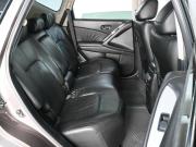 Nissan Murano II (Z51) Ростов-на-Дону  - изображение 28