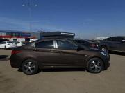 Hyundai Solaris I Рестайлинг Тверь  - изображение 28