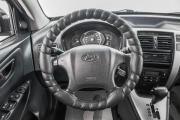 Hyundai Tucson I Барнаул  - изображение 36