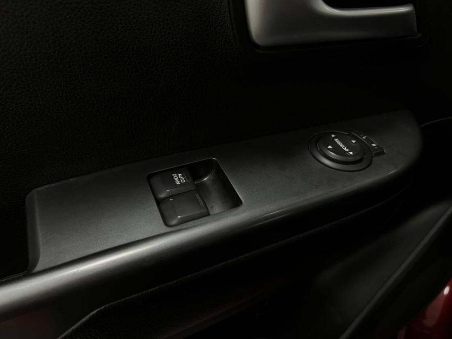Kia Rio III Казань  - изображение 8
