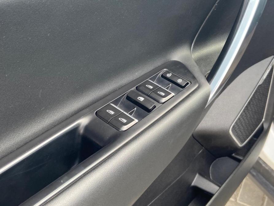 Geely Atlas I Сыктывкар  - изображение 16
