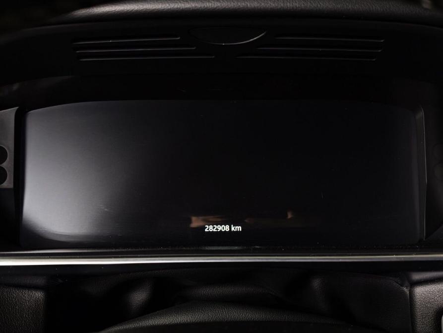 Land Rover Range Rover Sport II Москва  - изображение 18
