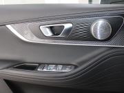 Chery Tiggo 7 Pro Max I Рестайлинг Старый Оскол  - изображение 44