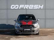 Mini Paceman I Краснодар  - изображение 22