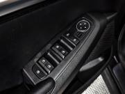 Kia Seltos I Санкт-Петербург  - изображение 30