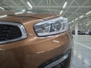 Kia Ceed II Рестайлинг Казань  - изображение 43