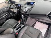 Ford Kuga II Тверь  - изображение 33