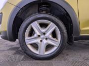 Renault Sandero II Москва  - изображение 44