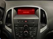 Opel Astra J Рестайлинг Челябинск  - изображение 29