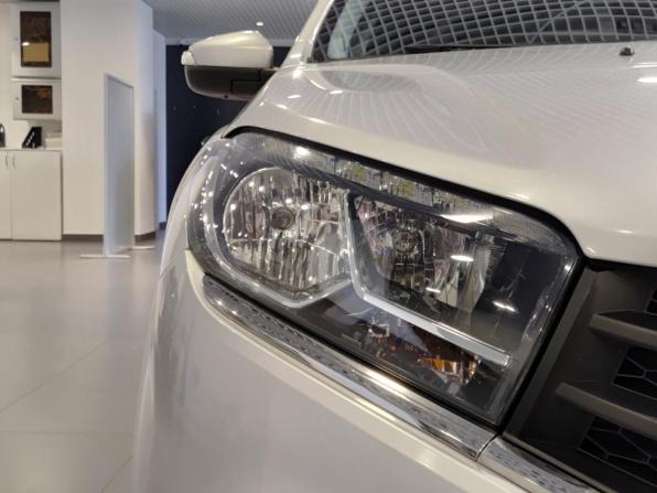 Lada (ВАЗ) XRAY I с пробегом 2016 года, цена 724 000 рублей, 118040 км, хэтчбек, Автокод Объявления