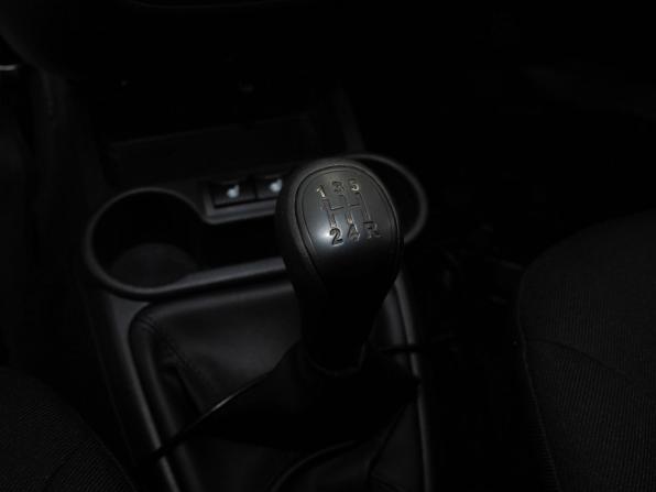 Lada (ВАЗ) Granta I Рестайлинг с пробегом 2023 года, цена 766 000 рублей, 67000 км, седан, Автокод Объявления